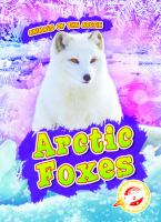 Arctic_foxes